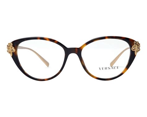 lunette de vue versace femme 2021 liquidation